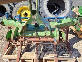 John Deere 443 Sonstige Grünlandgeräte