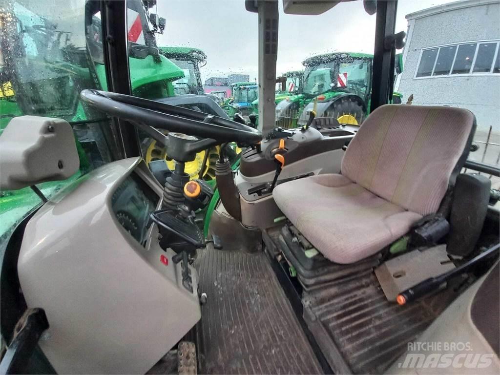 John Deere 5720 Traktoren