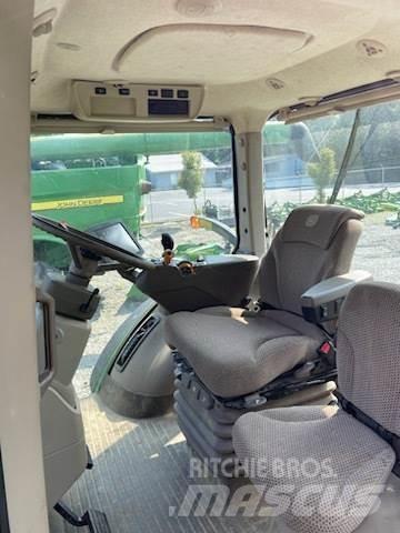 John Deere 7270R Traktoren