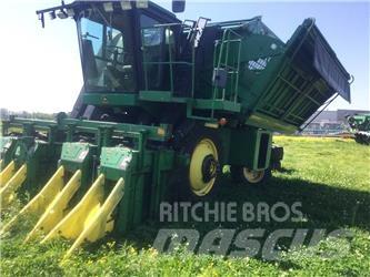 John Deere 9976 Sonstige Erntemaschinen