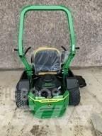 John Deere Z530M Null-Wendekreis Mäher