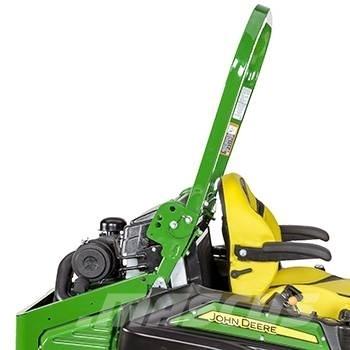 John Deere Z994R Null-Wendekreis Mäher