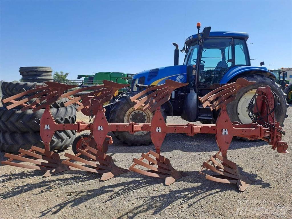 Kuhn ARADO KUHN Sonstige Bodenbearbeitung