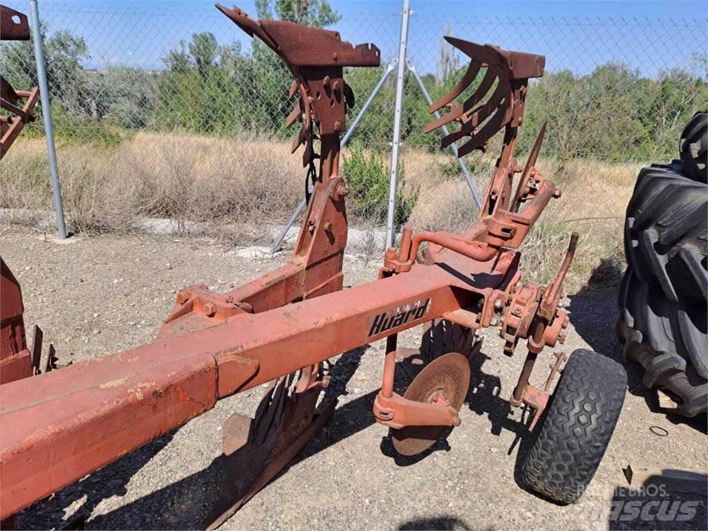 Kuhn ARADO KUHN Sonstige Bodenbearbeitung