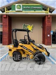 Rayco 1800 AWL Minilader