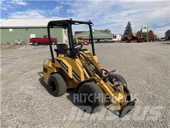 Rayco 1800 AWL Radlader