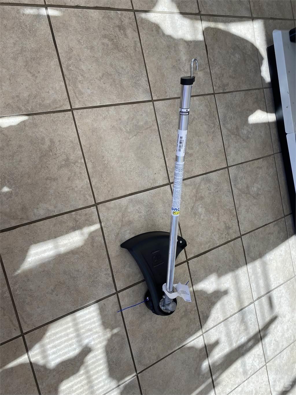 Shindaiwa 66006 Golfwagen/Golfcart