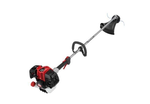 Shindaiwa T302 Golfwagen/Golfcart