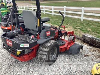 Toro 74930 Null-Wendekreis Mäher