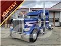 Peterbilt 389 Sattelzugmaschinen