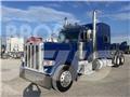 Peterbilt 389 Sattelzugmaschinen