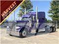 Peterbilt 389 Sattelzugmaschinen