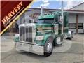 Peterbilt 389 Sattelzugmaschinen