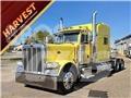 Peterbilt 389 Sattelzugmaschinen