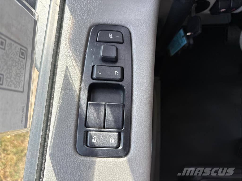 Peterbilt 579 Sattelzugmaschinen