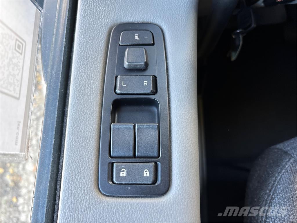 Peterbilt 579 Sattelzugmaschinen