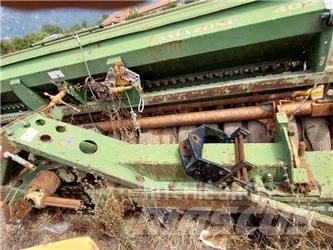 Amazone 402 Sonstige Kommunalmaschinen