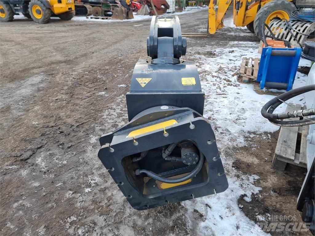 Furukawa RH20 Andere Zubehörteile