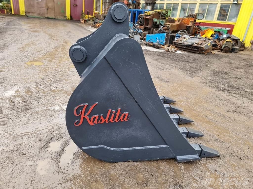  KASIMO KAUŠAS Andere Zubehörteile