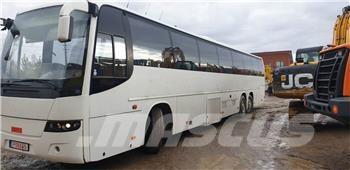 Volvo B -12M 9700 Andere Busse
