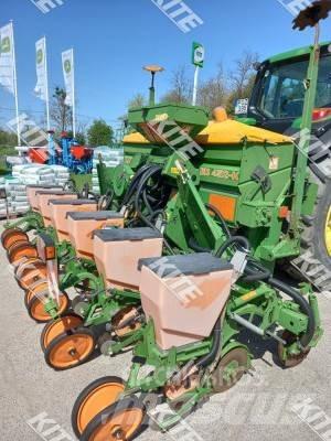 Amazone ED 452-K Drillmaschinenkombination