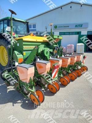 Amazone ED 452-K Drillmaschinenkombination