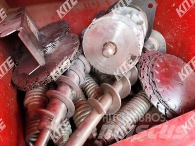 Horsch Maestro 8 CC Drillmaschinenkombination