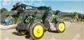 John Deere 4730 Selbstfahrende Sprühgeräte