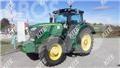 John Deere 6170R Traktoren