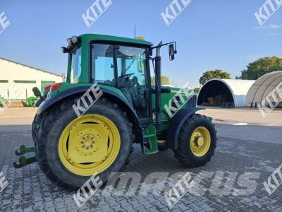 John Deere 6230 Traktoren