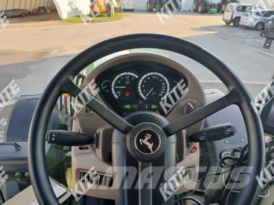 John Deere 6230 Traktoren