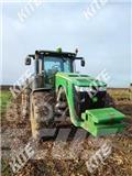 John Deere 8335R ILS Traktoren