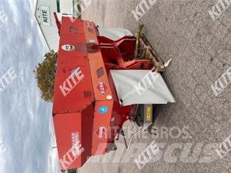 Kuhn Axera M 1102 Düngemittel-Sprüher