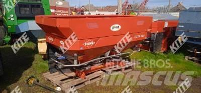 Kuhn Axis 30.1 Düngemittel-Sprüher