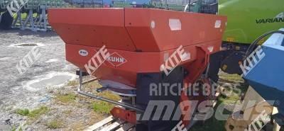 Kuhn Axis 30.1 Düngemittel-Sprüher
