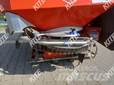 Kuhn Axis 30.1 Düngemittel-Sprüher