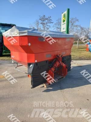 Rauch Axis - H 30.2 EMC+W Düngemittel-Sprüher