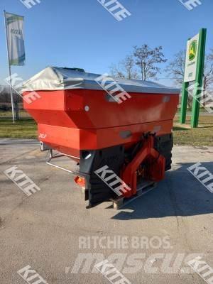 Rauch Axis - H 30.2 EMC+W Düngemittel-Sprüher