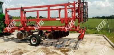  VHT 5.2 Scheibeneggen