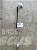 Hiab  Transport Sonstige