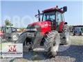 Case IH MXM120 Traktoren