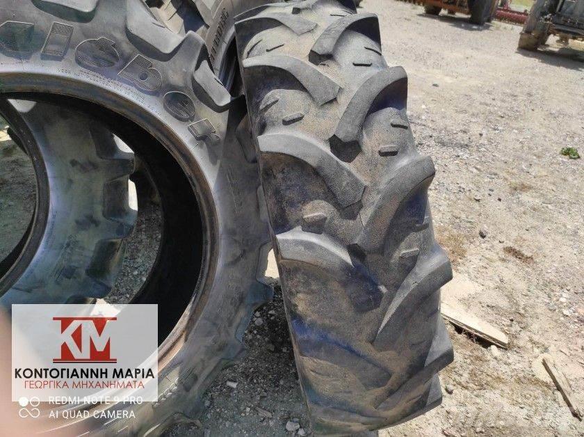 Kleber 13.6R28 Reifen