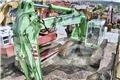 Atlas 1704 Raupenbagger