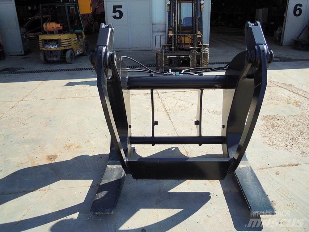  DISPONO PZL-030.14 Sonstige Baumaschinen
