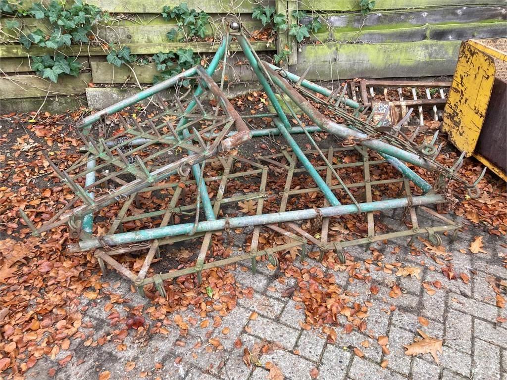  Eg Sonstige Bodenbearbeitung
