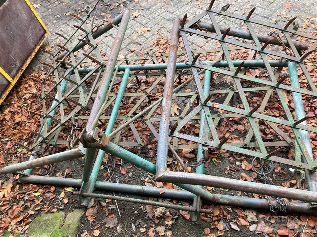  Eg Sonstige Bodenbearbeitung