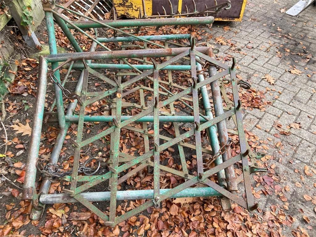  Eg Sonstige Bodenbearbeitung