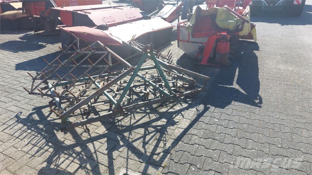  Eg Sonstige Bodenbearbeitung