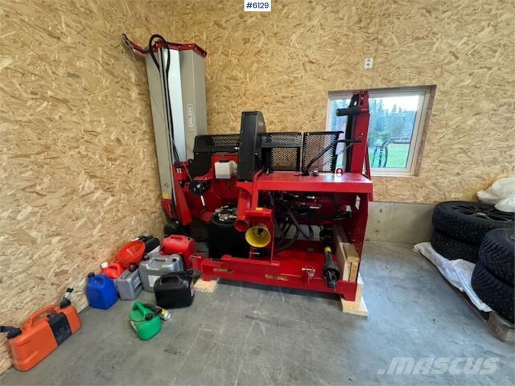 Dalen 2054 Anderes Zubehör