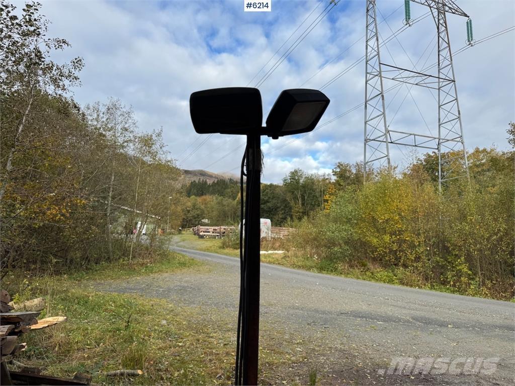 Dalen 2054 Anderes Zubehör